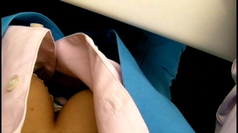 SNS-542 Bagian 16 - 75 minit