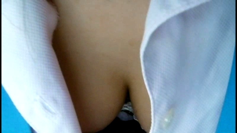 SNS-542 Bagian 18 - 81 minit