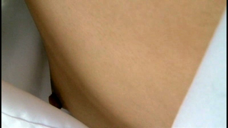 SNS-542 Bagian 19 - 84 minit