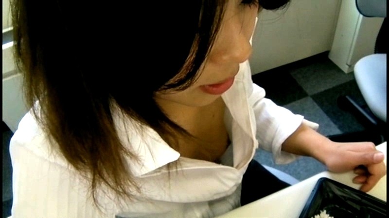 SNS-542 Bagian 2 - 33 minit