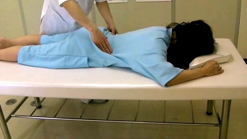 SNS-543 Part 11 - 80 minutes