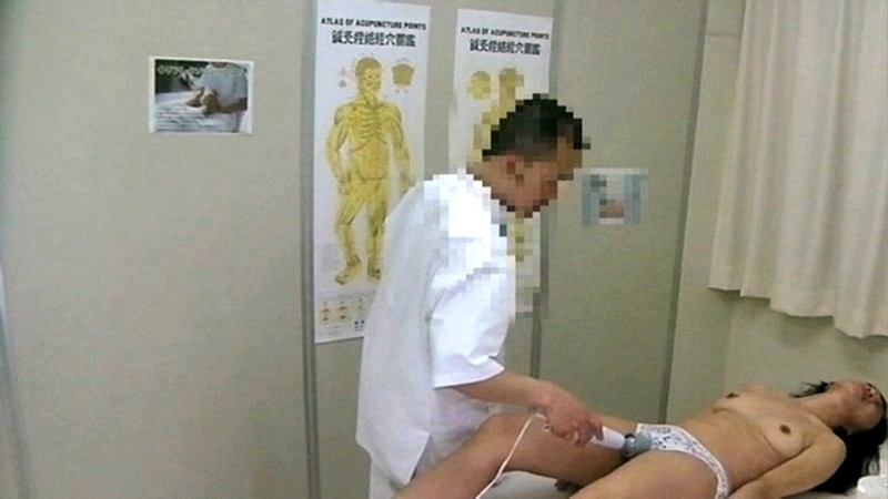 SNS-543 第 12 部分 - 85 分钟