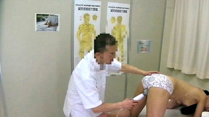 SNS-543 第 13 部分 - 90 分钟