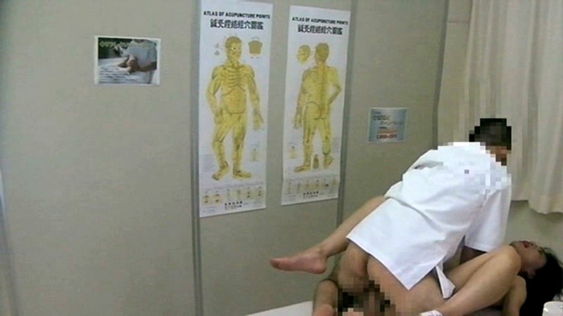 SNS-543 第 15 部分 - 100 分钟