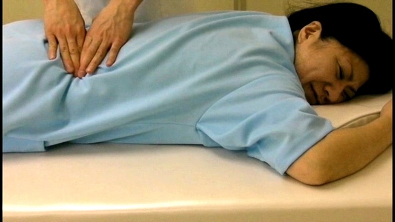 SNS-543 第 16 部分 - 105 分钟