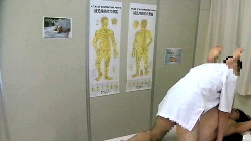 SNS-543 第 20 部分 - 125 分钟