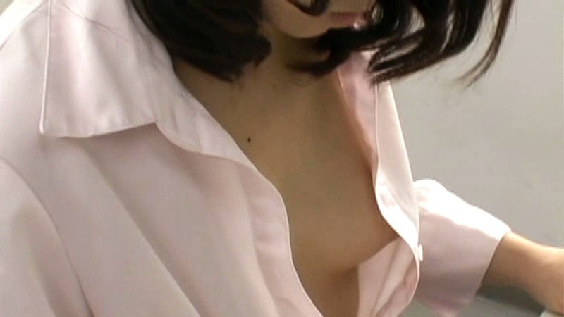 SNS-592 Bagian 10 - 75 minit