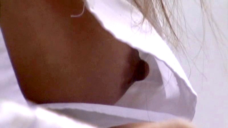 SNS-592 パート 13 - 90 分