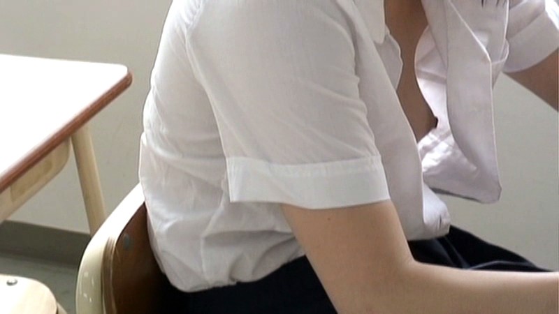 SNS-592 第 16 部分 - 105 分钟