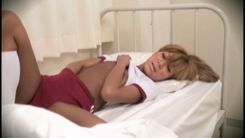 SNS-594 Part 18 - 132 minutes