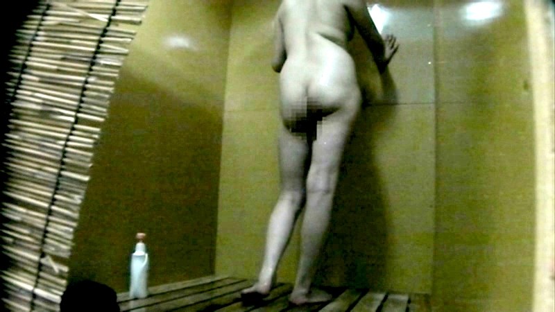 SNS-596 Bagian 10 - 57 minit