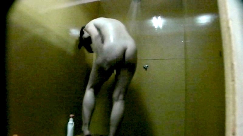 SNS-596 パート 18 - 81 分