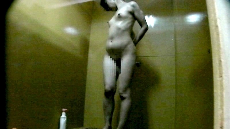 SNS-596 Bagian 19 - 84 minit