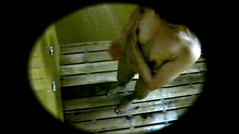 SNS-596 Bagian 20 - 87 minit