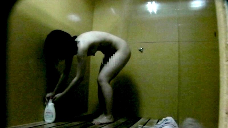 SNS-596 Bagian 3 - 36 minit