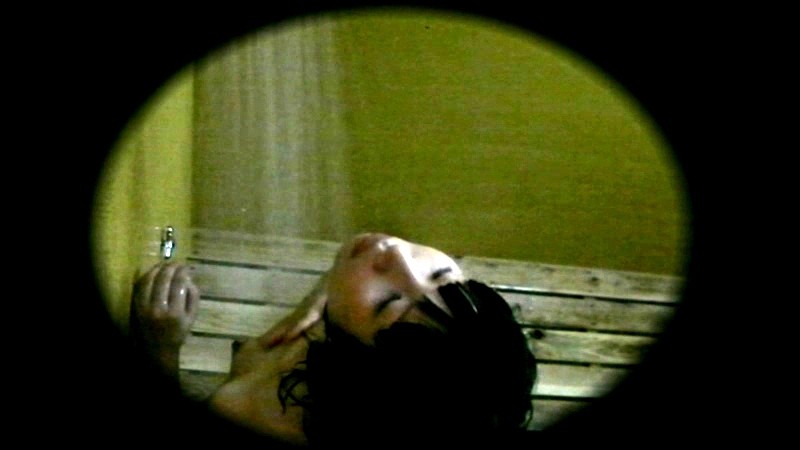 SNS-596 Bagian 6 - 45 minit