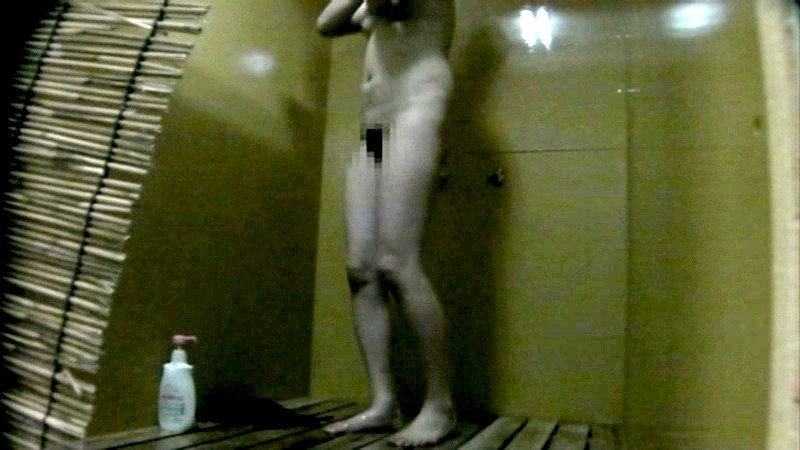 SNS-596 Bagian 7 - 48 minit