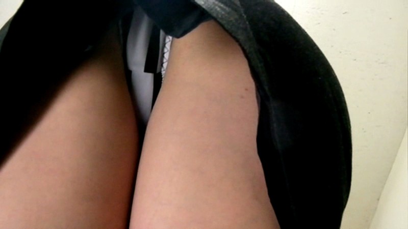 SNS-597 第 13 部分 - 66 分钟