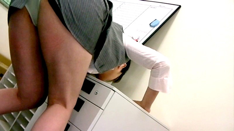 SNS-597 第 3 部分 - 36 分钟