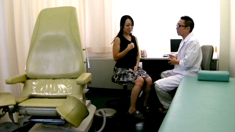 SNS-598 第 1 部分 - 30 分钟