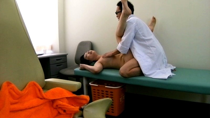 SNS-598 第 15 部分 - 86 分钟