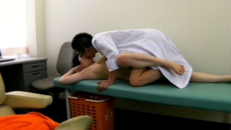 SNS-598 第 20 部分 - 106 分钟