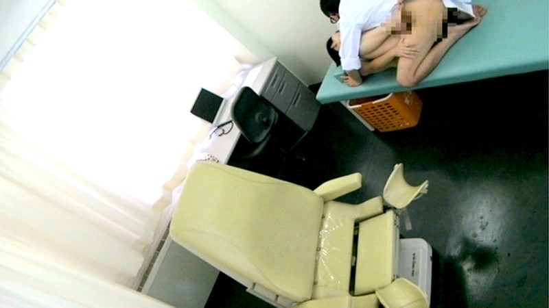 SNS-598 第 4 部分 - 42 分钟