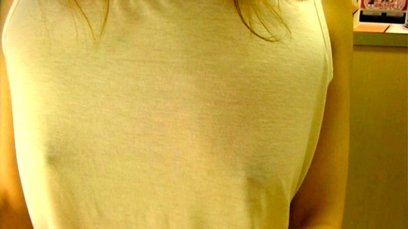 SNS-601 パート 1 - 30 分