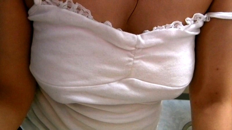 SNS-601 パート 11 - 60 分