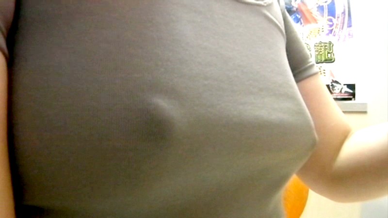 SNS-601 パート 15 - 72 分