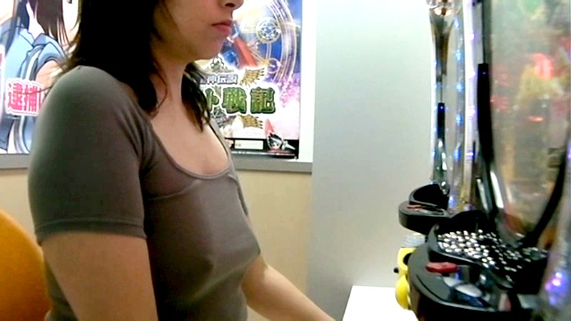 SNS-601 パート 16 - 75 分