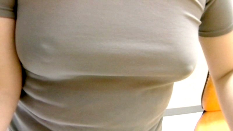 SNS-601 パート 17 - 78 分