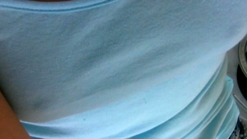 SNS-601 パート 6 - 45 分