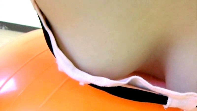 SNS-602 第 10 部分 - 84 分钟