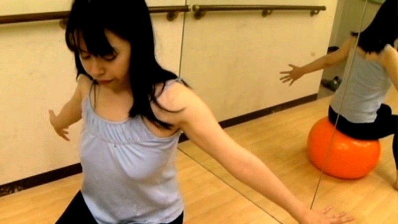 SNS-602 第 18 部分 - 132 分钟