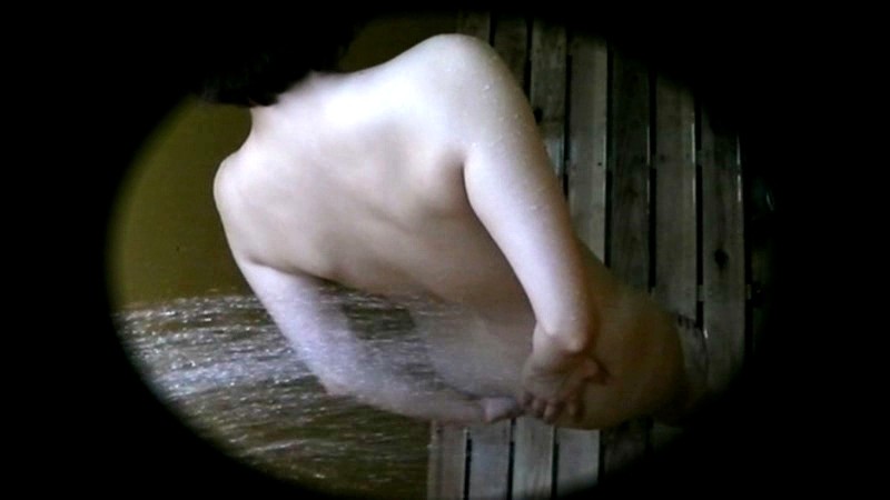 SNS-603 Part 6 - 45 minutes