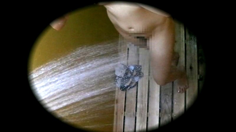 SNS-603 Part 9 - 54 minutes