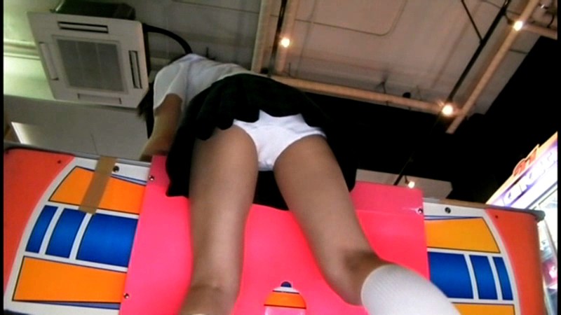 SNS-604 Bagian 10 - 57 minit