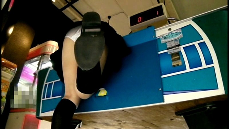 SNS-604 Bagian 14 - 69 minit