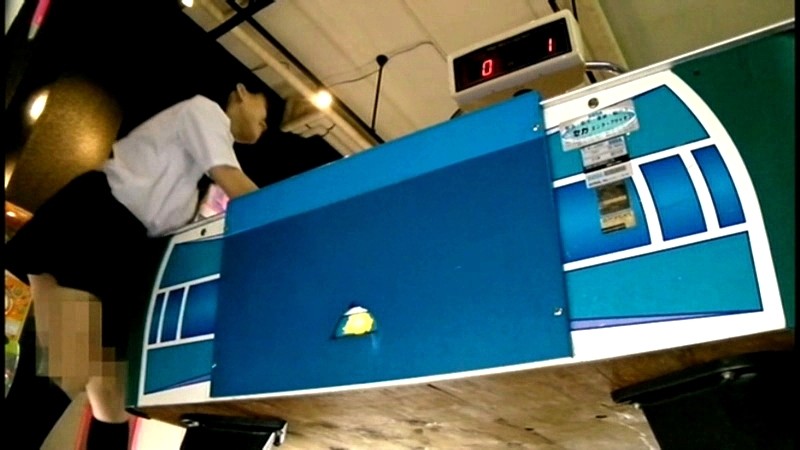 SNS-604 Bagian 15 - 72 minit