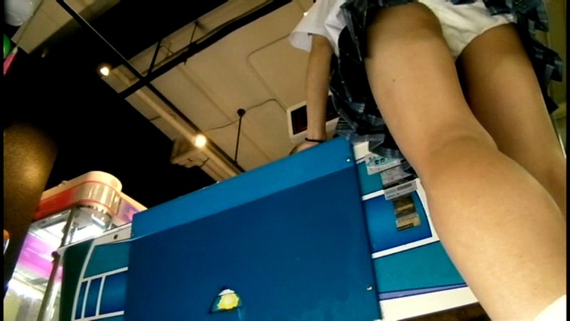 SNS-604 Bagian 19 - 84 minit