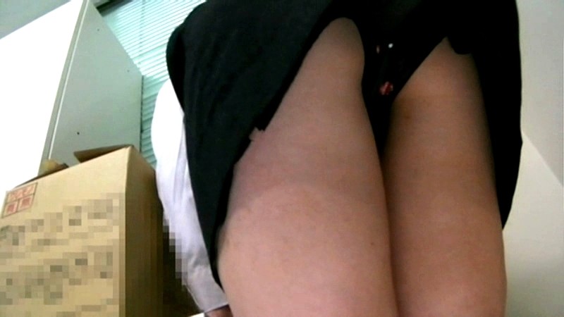 SNS-608 パート 17 - 78 分