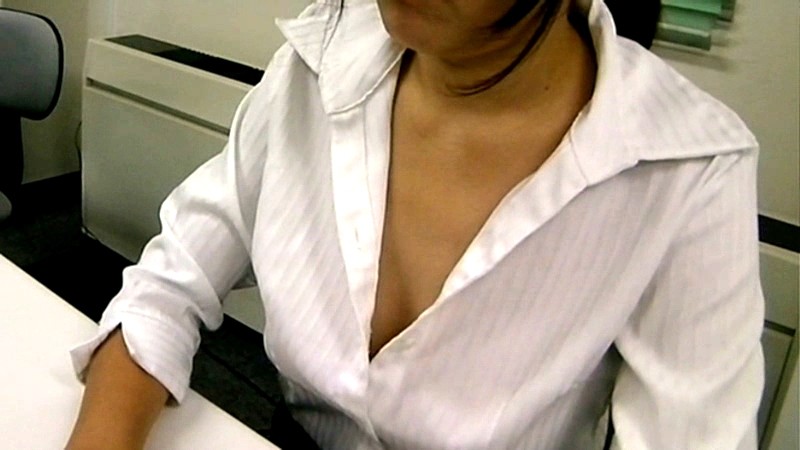 SNS-610 Part 13 - 66 minutes