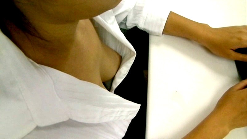 SNS-610 Part 14 - 69 minutes