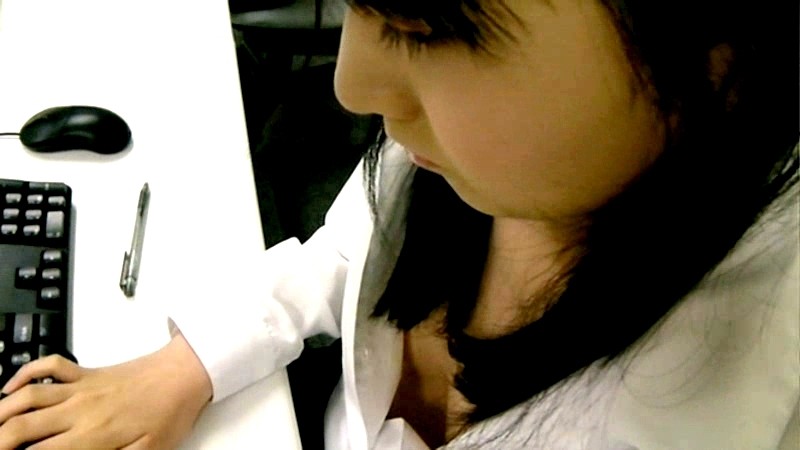 SNS-610 Part 3 - 36 minutes