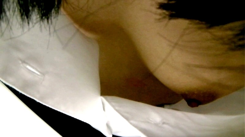 SNS-610 Part 4 - 39 minutes