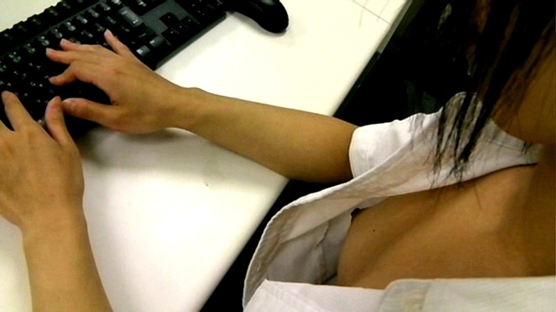 SNS-610 Part 7 - 48 minutes