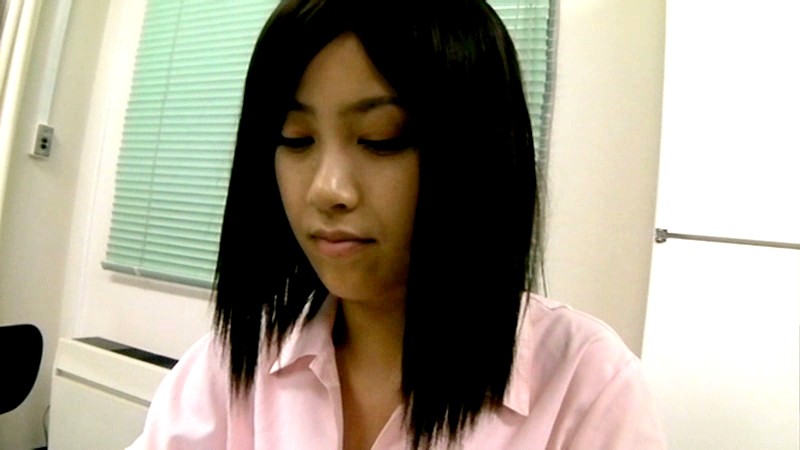 SNS-610 Part 9 - 54 minutes