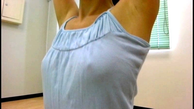 SNS-612 Part 1 - 30 minutes