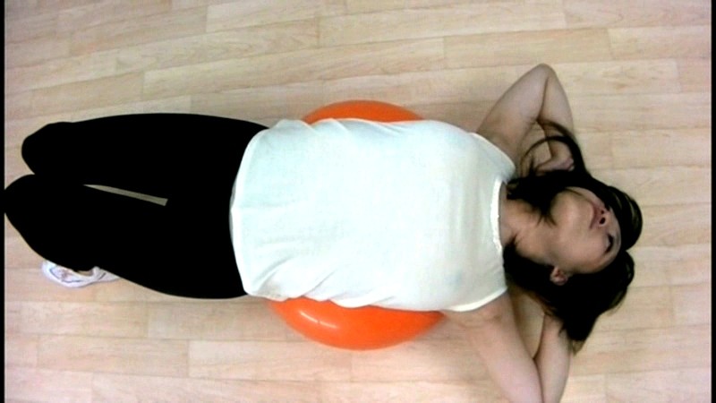 SNS-612 Part 10 - 57 minutes